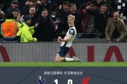 欧博官网下载app战术奏效！本泽马双翼齐飞压制利物浦整场无力还手！的简单介绍