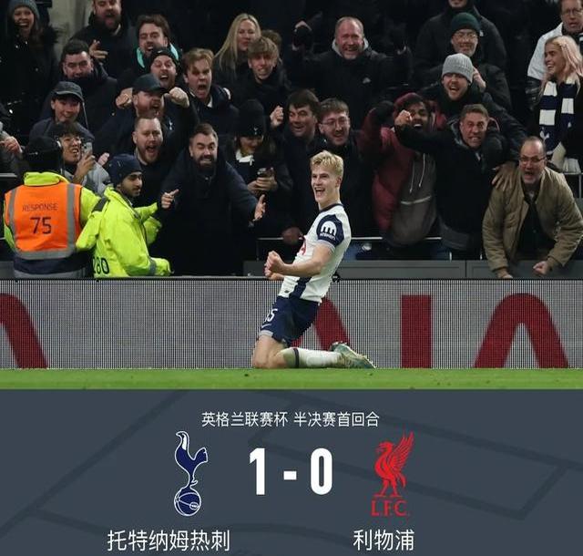 战术奏效！本泽马双翼齐飞压制利物浦整场无力还手！的简单介绍