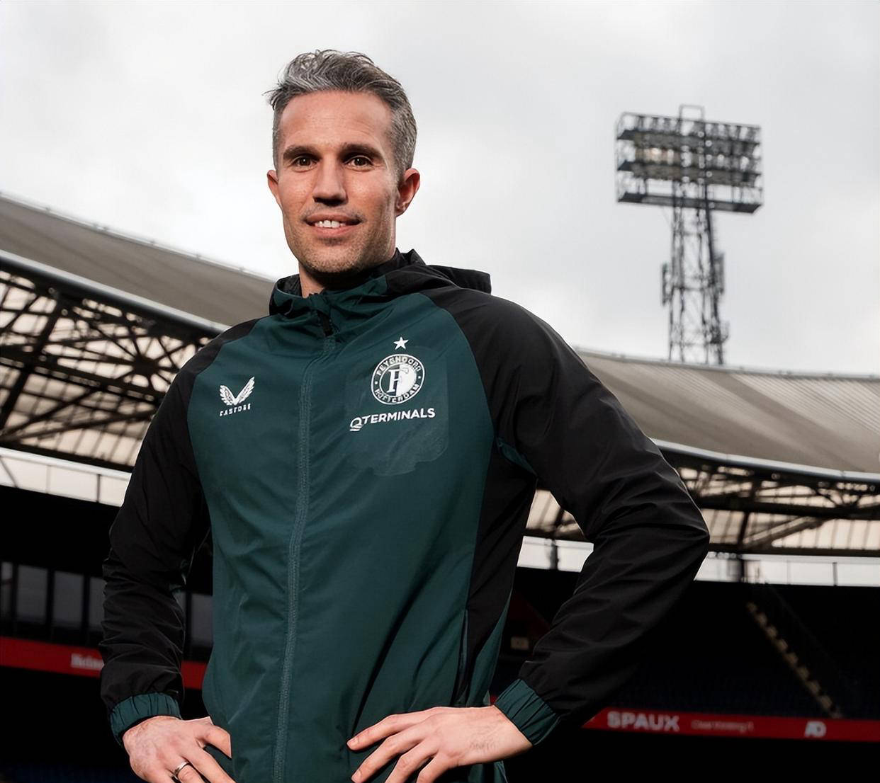 欧博官网下载app-辽宁本钢夺冠视频