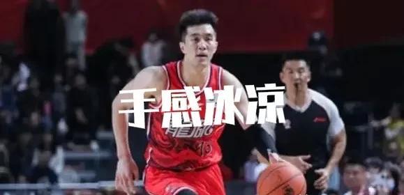 欧博官网下载app-詹俊解析阿森纳与切尔西战略