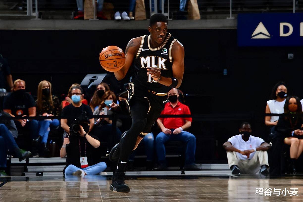 欧博官网下载app-全明星街球派对欧文秒干拔