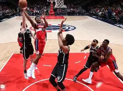 2017年nba总决赛第四场执法裁判