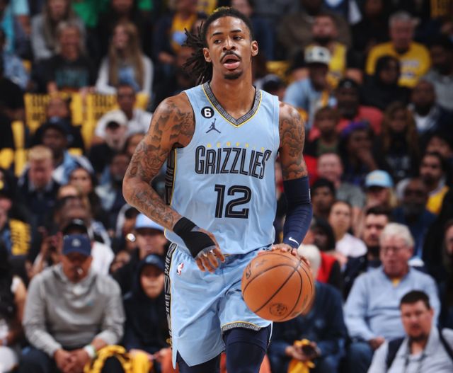 欧博官网下载app-辽宁本钢郭艾伦为什么不上场