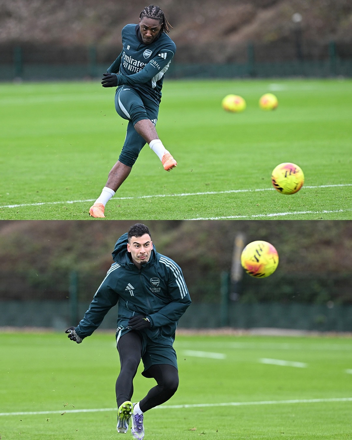 莱比锡对阵尤文回放视频