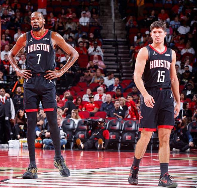 欧博官网入口-休斯顿火箭队比赛最新消息