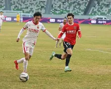 欧博官网网站-欧洲篮球联赛官网