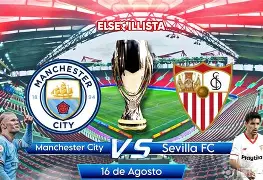 欧洲篮球联赛官网