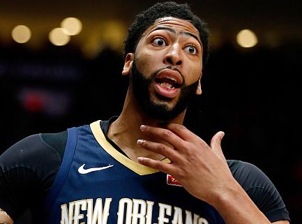 社区盾杯曼市德比最新消息