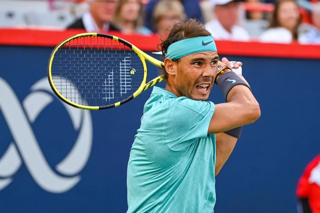 cba比赛录像回放