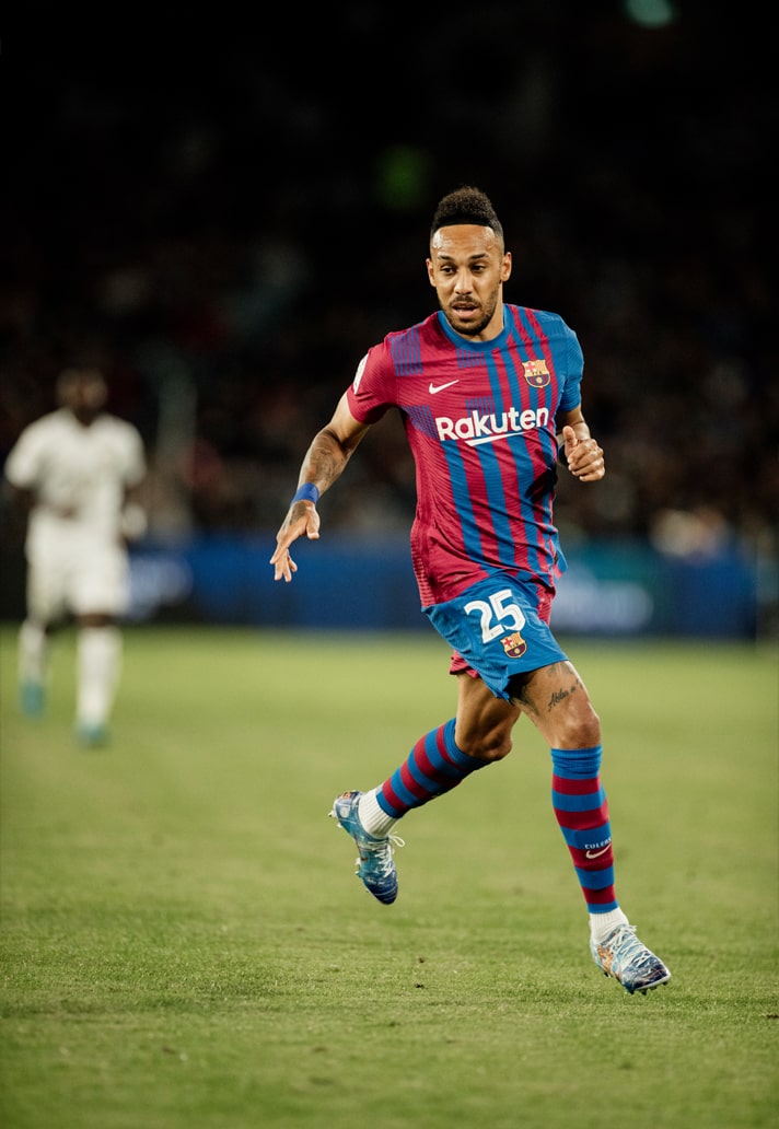 欧博官网下载app-巴伦西亚vs巴塞罗那比赛分析