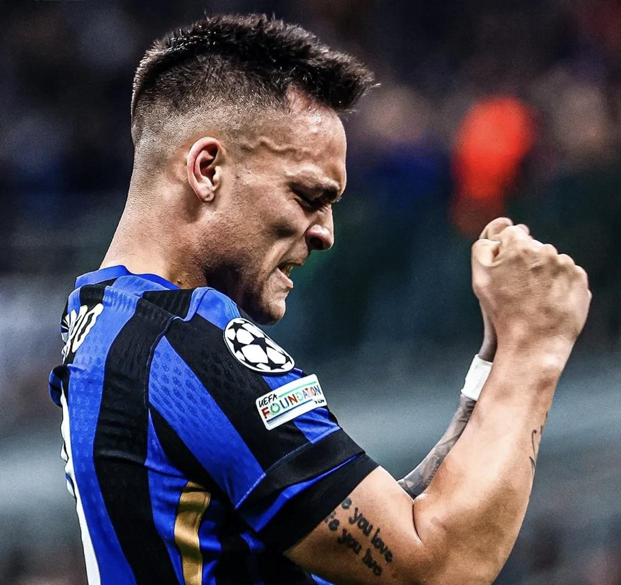 欧博官网入口-那不勒斯的黎明电影完整版免费