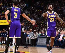 欧博官网入口-nba湖人打勇士今日回放免费