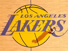 nba湖人打勇士今日回放免费