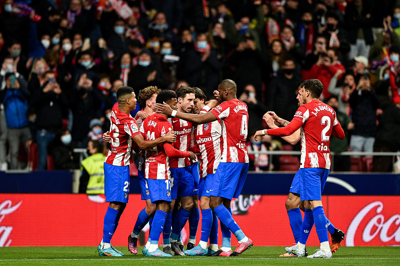 欧博官网网站-阿拉维斯vs马德里竞技