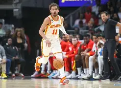 欧博官网体育下载-新奥尔良鹈鹕队vs萨克拉