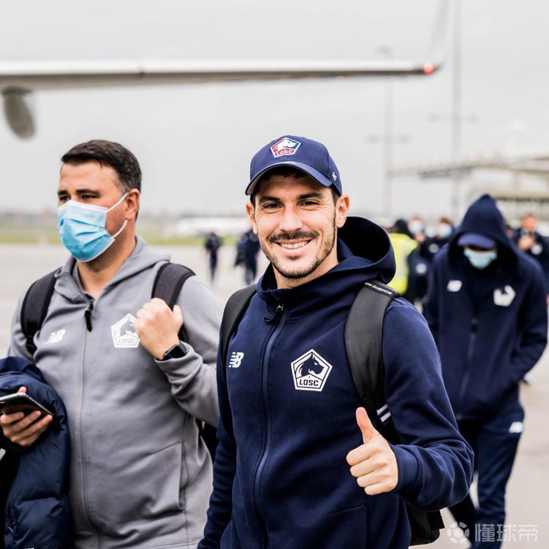 泰山山东最新消息