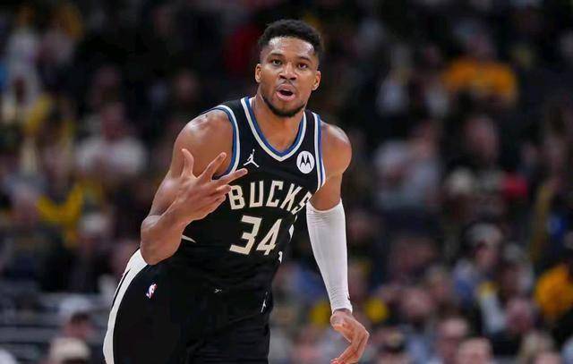 欧博官网体育下载-意大利杯半决赛亚特兰大