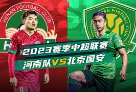 欧博官网入口-杜兰特逆转魔术