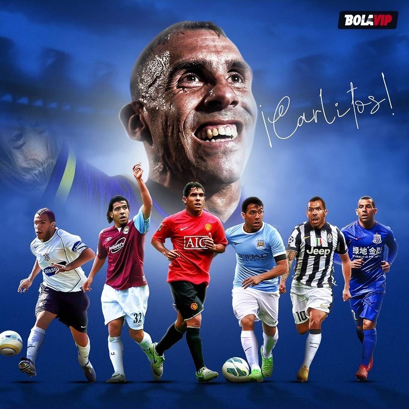 欧博官网下载app-小克鲁伊夫将执教北京国安