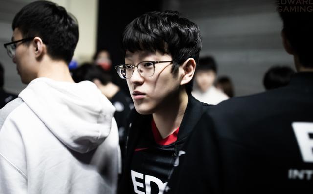 欧博官网入口-c罗欧冠里昂赛后