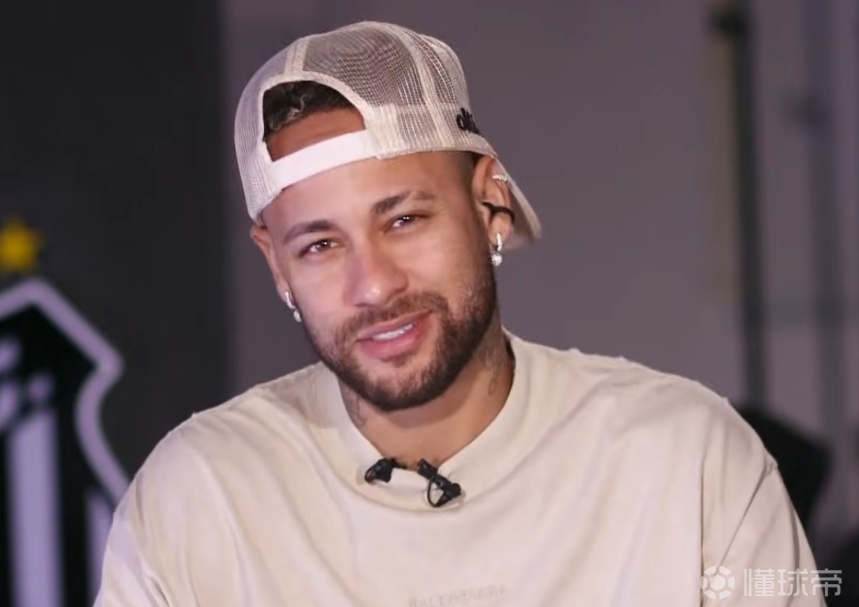 欧博官网体育下载-权衡利弊经典句子