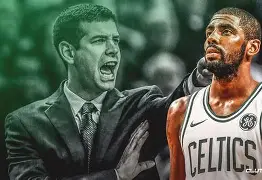 欧博官网网站-斯图加特vs波鸿