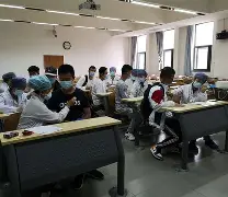 曼联让拉什福德等5人推迟归队