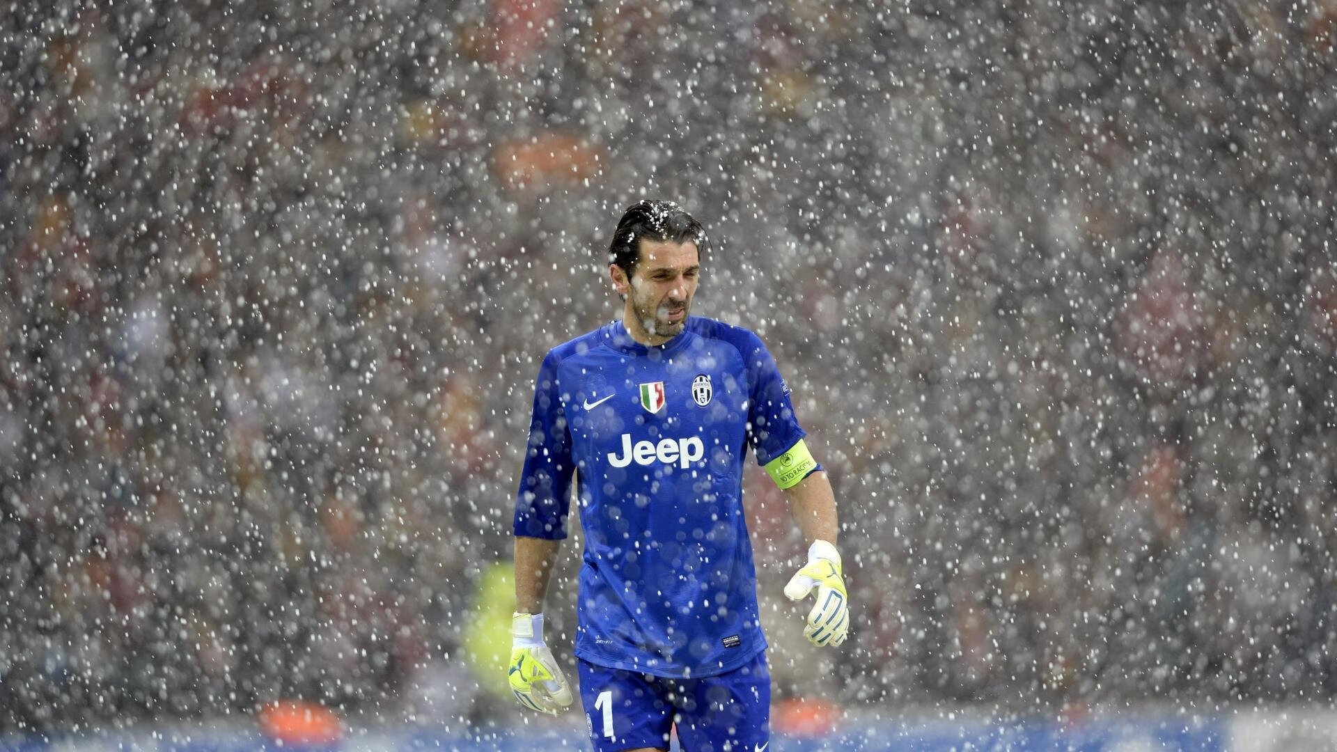 欧博官网入口-库明加关键时刻两罚全中