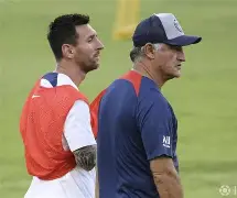 库明加关键时刻两罚全中