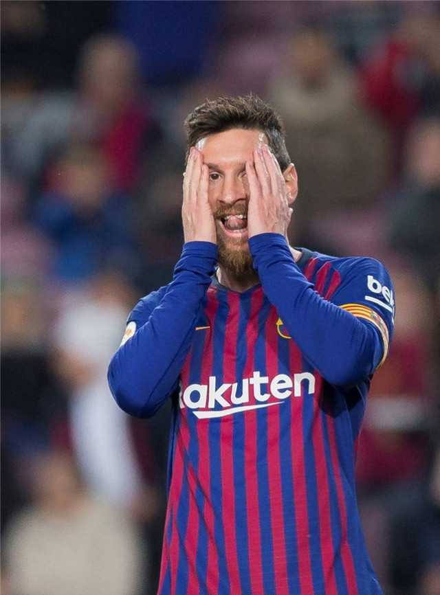 欧博官网体育下载-开拓者对雷霆