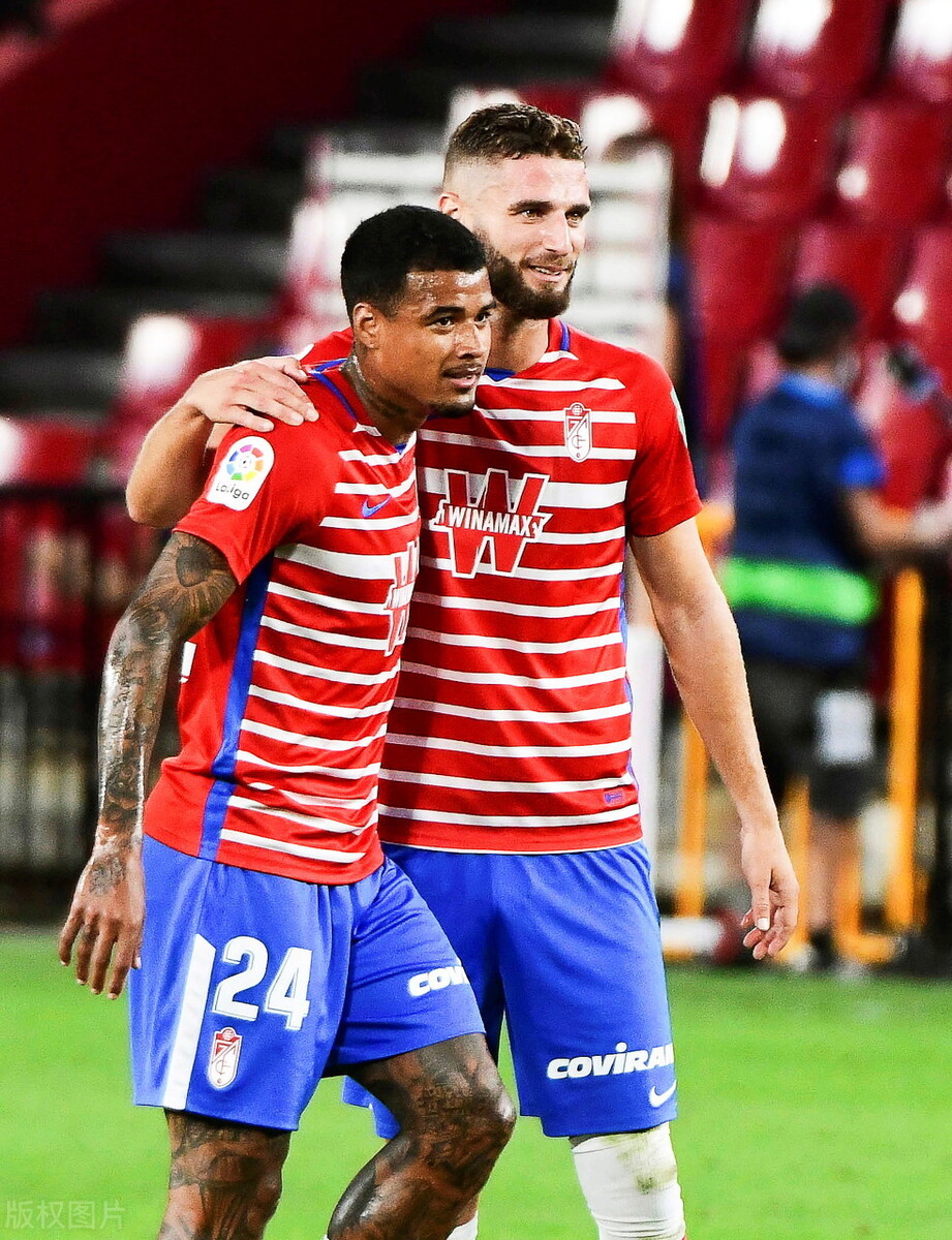 欧博官网入口-毕尔巴鄂足球俱乐部