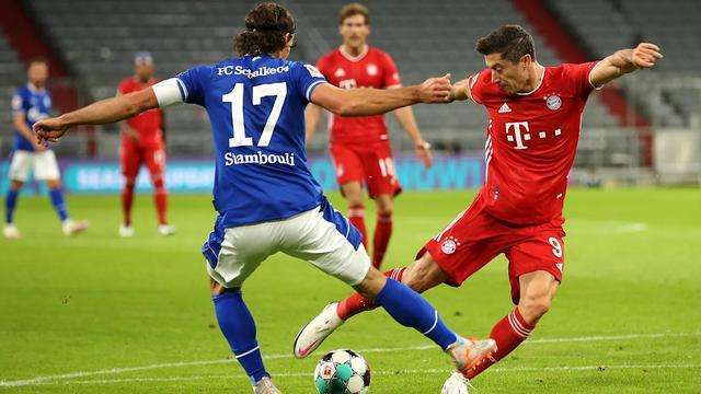 巴伦西亚vs塞维利亚