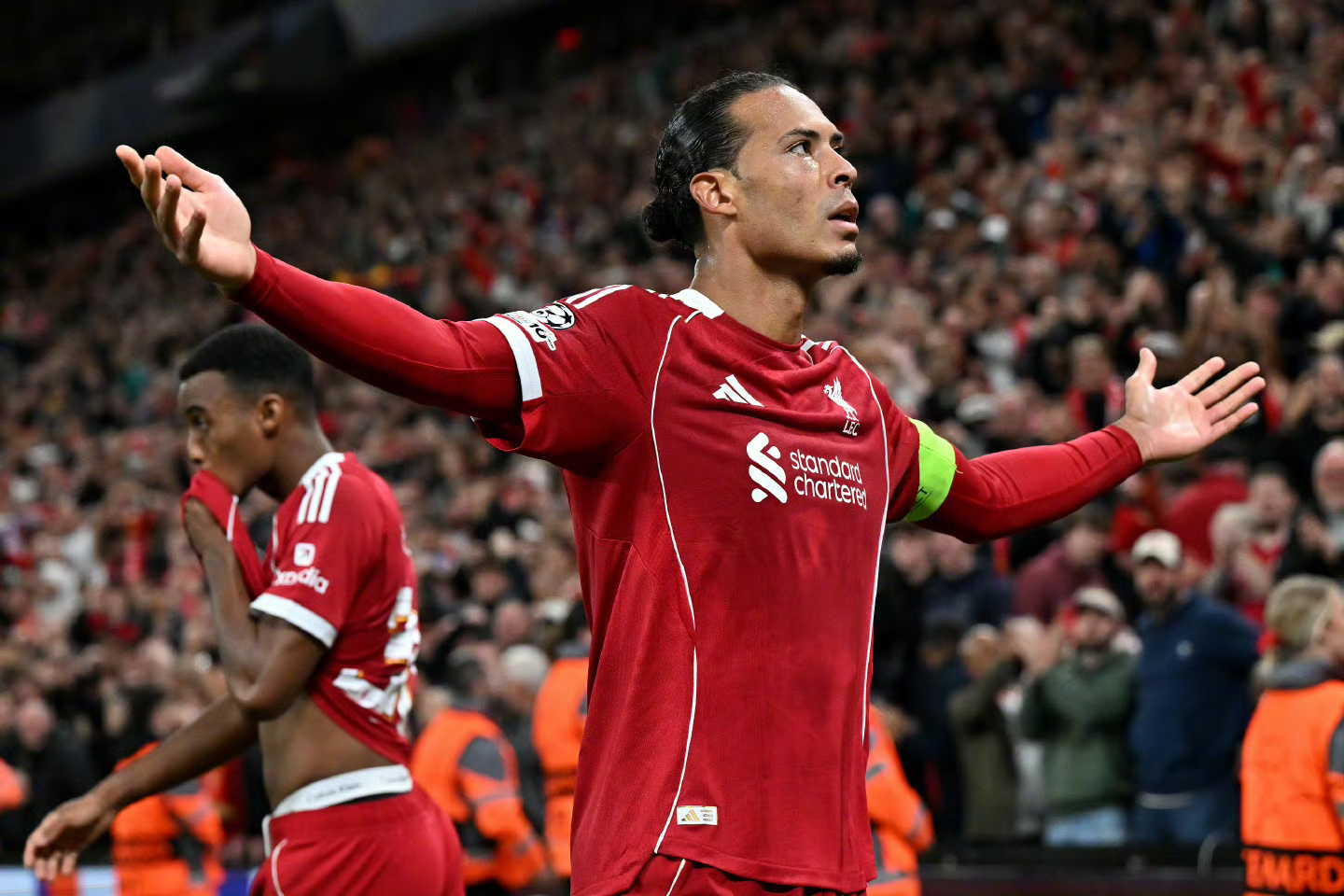 欧博官网网站-今日红蓝大战利物浦激战切尔西