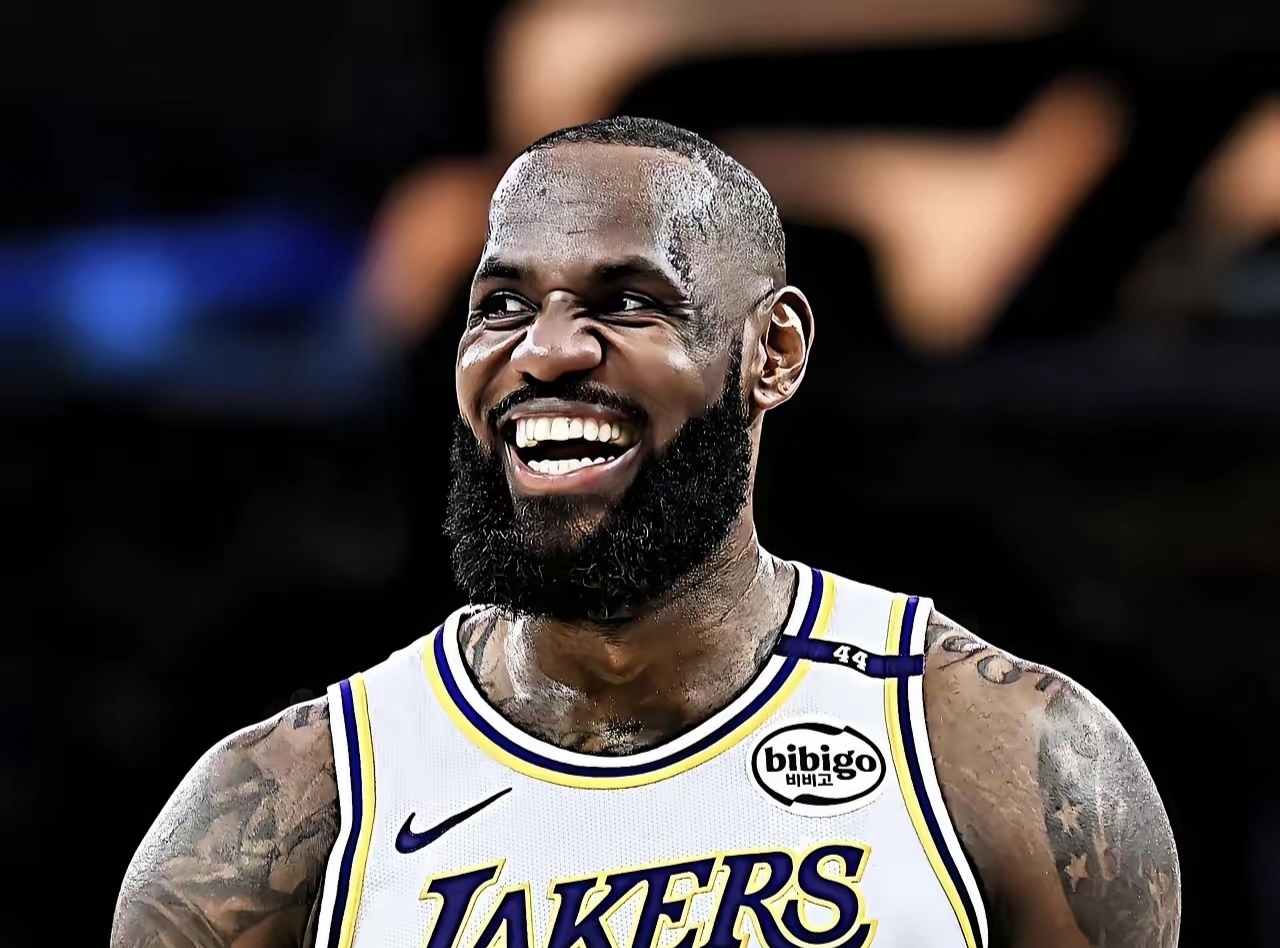 澳超新赛季前瞻