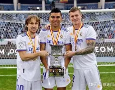 欧博官网下载app-穆里尼奥回归圣詹姆斯公园