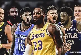 欧博官网体育下载-英超冬季转会窗口2025