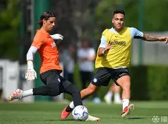 欧博官网体育下载-关键时刻紧张的篮球明星