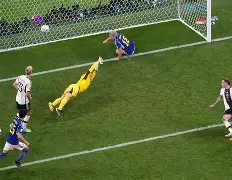 欧博官网下载app-文班亚马创nba历史第1神迹