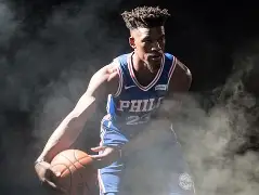 欧博官网下载app-台球直播在线观看