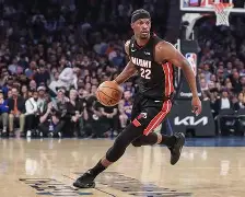 尼斯vs马赛官方消息