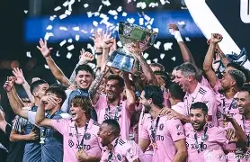 欧博官网下载app-火箭现在排名西部第几?