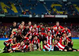 欧博官网体育下载-阿拉维斯比赛