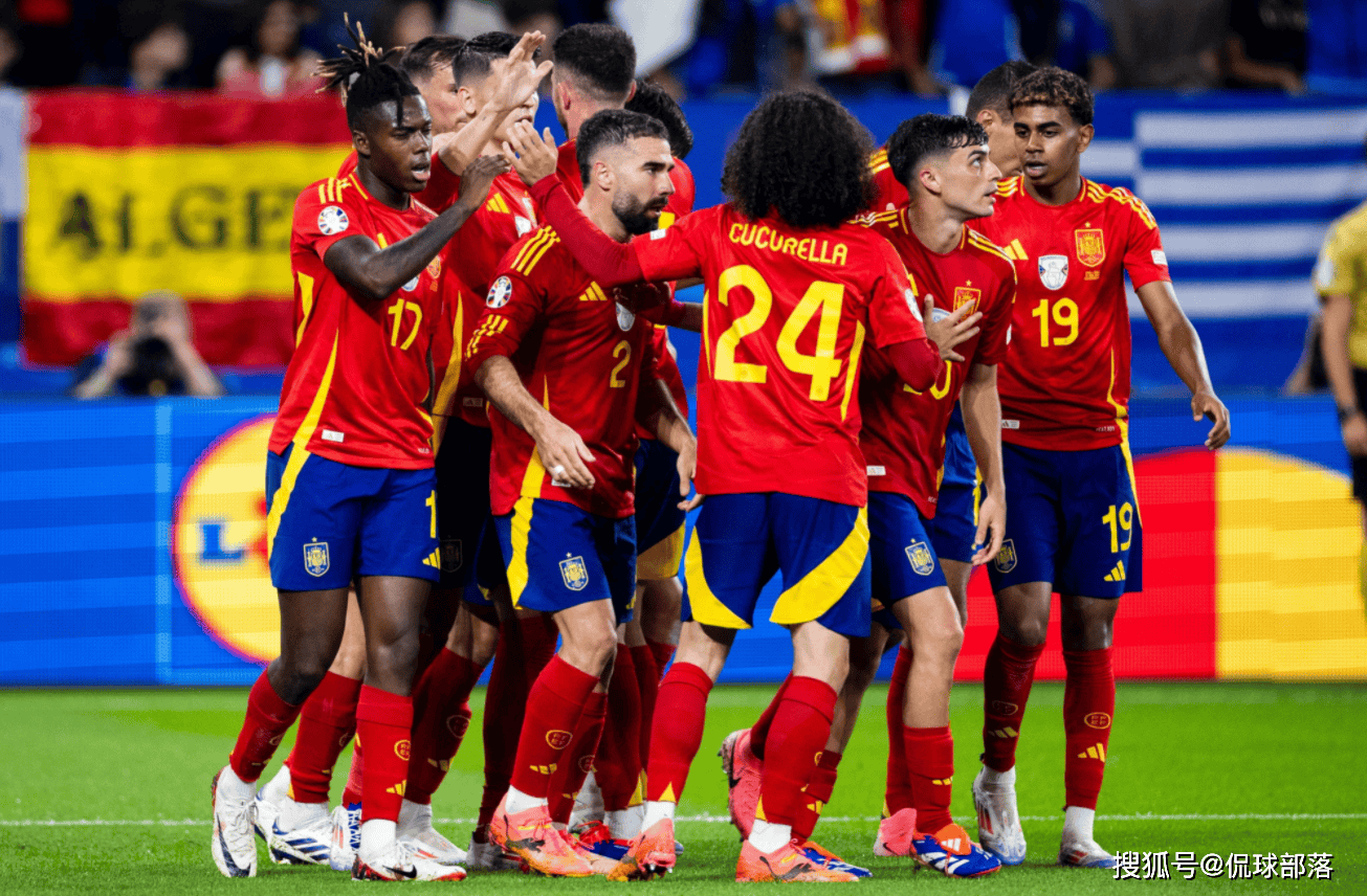 欧博官网入口-法国阻击克罗地亚,成功晋级欧洲杯半决赛视频