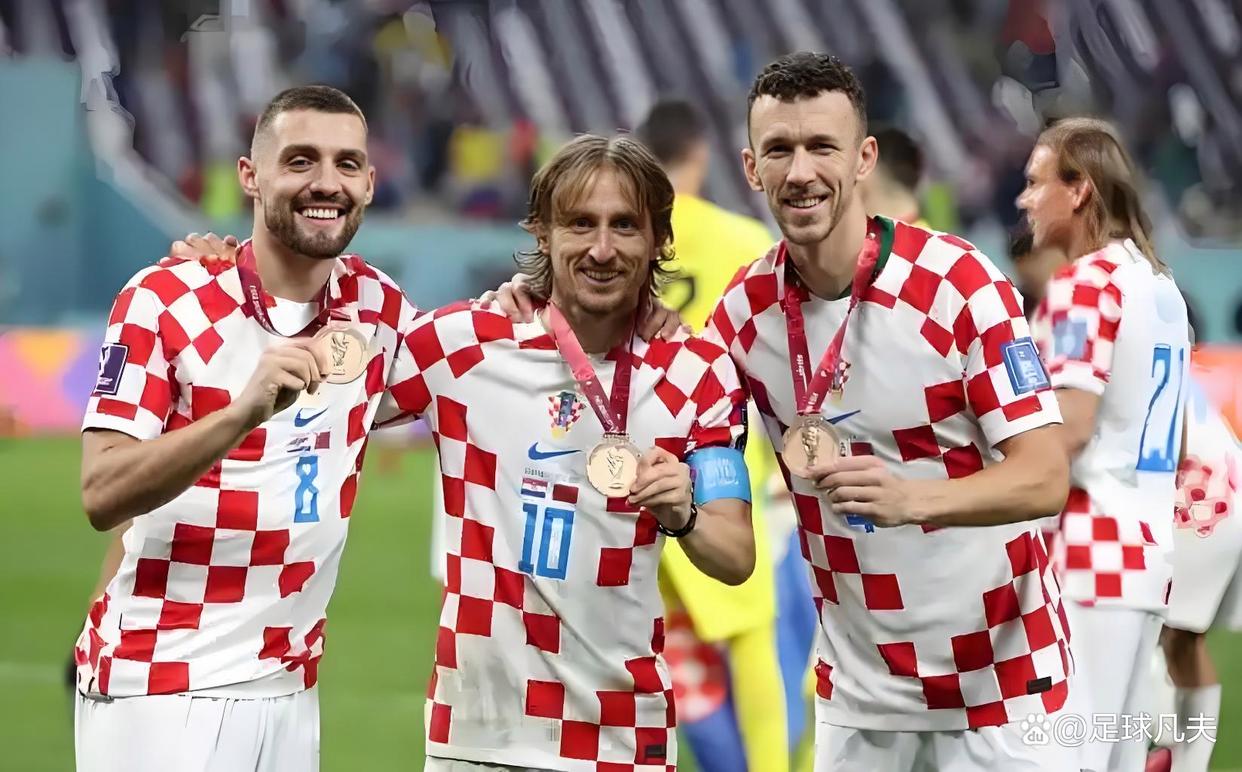 法国阻击克罗地亚,成功晋级欧洲杯半决赛视频