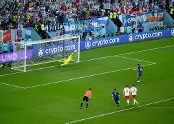 欧博官网下载app-大唐第一名将李靖为何总遭李世民的疑心