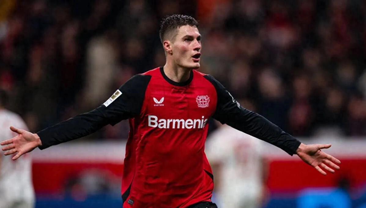 欧博官网网站-水晶宫主场