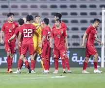 欧博官网体育下载-泰国球员团队合作出色,赛事斩获胜利的是谁