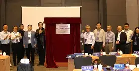 泰国球员团队合作出色,赛事斩获胜利的是谁