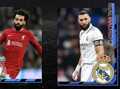 欧博官网网站-皇马对马德里竞技欧冠