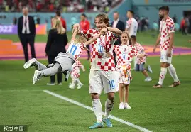 欧博官网下载app-诺里尔斯克地图位置